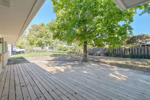 1716 Georgetown Dr, Champaign, IL 61821 photo 34