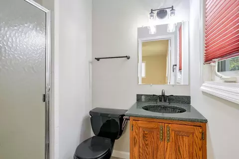 1716 Georgetown Dr, Champaign, IL 61821 photo 27