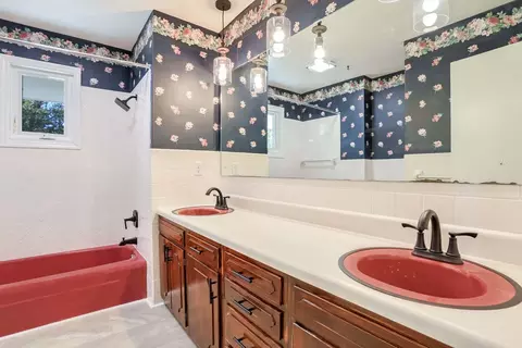 1716 Georgetown Dr, Champaign, IL 61821 photo 22