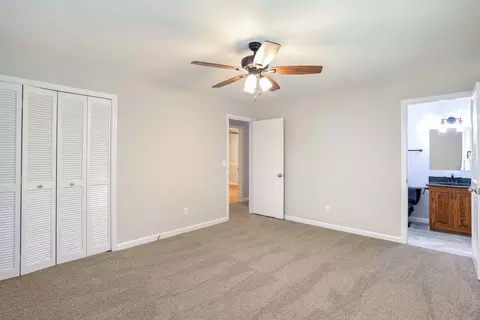 1716 Georgetown Dr, Champaign, IL 61821 photo 26