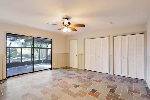 1716 Georgetown Dr, Champaign, IL 61821 photo 16
