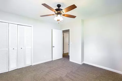 1716 Georgetown Dr, Champaign, IL 61821 photo 29