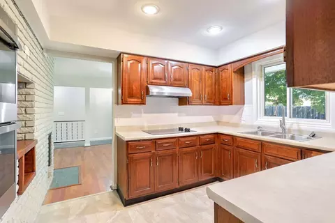 1716 Georgetown Dr, Champaign, IL 61821 photo 15