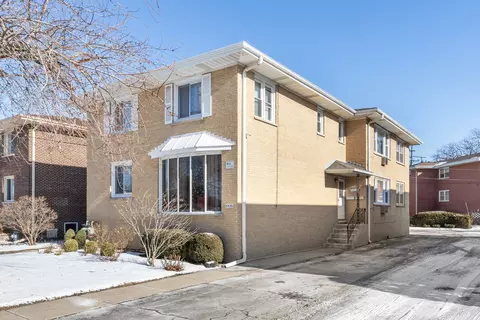 4429 Prairie Ave, Brookfield, IL 60513