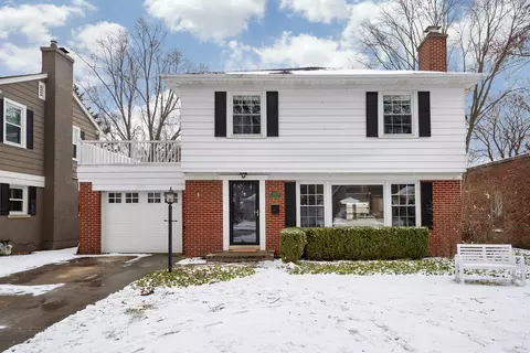 729 S Dunton Ave, Arlington Heights, IL 60005