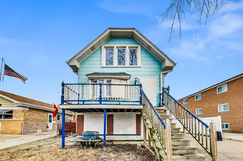 4531 Pulaski Ave, Lyons, IL 60534