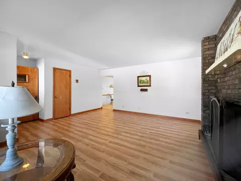 Living - 3525 178th St, Lansing, IL 60438 photo 3 of 3
