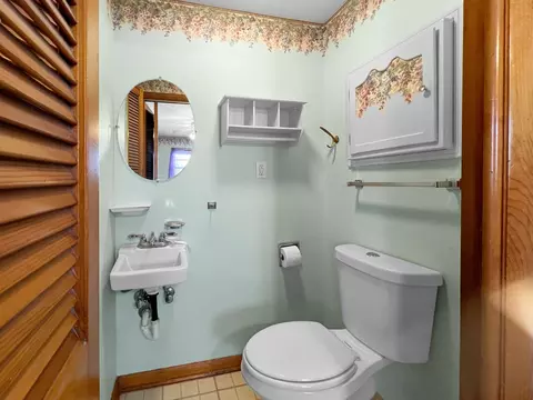Bath - 3525 178th St, Lansing, IL 60438 photo 3 of 3