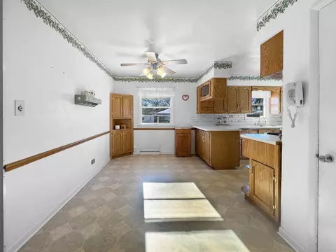 Other - 3525 178th St, Lansing, IL 60438 photo 1 of 4