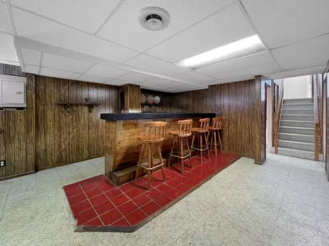 Other - 3525 178th St, Lansing, IL 60438 photo 2 of 4
