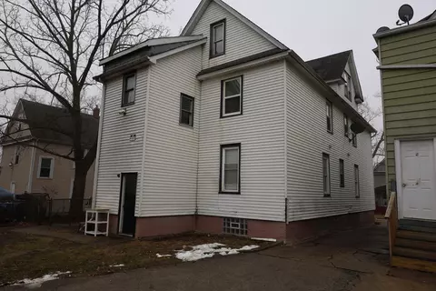 316 Ravine Ave, Waukegan, IL 60085