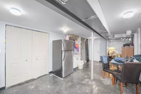 3908 W 70th St, Chicago, IL 60629 photo 24
