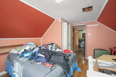 3908 W 70th St, Chicago, IL 60629 photo 15