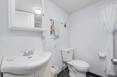 3908 W 70th St, Chicago, IL 60629 photo 26