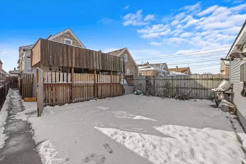 3908 W 70th St, Chicago, IL 60629 photo 30