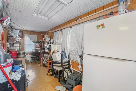 3908 W 70th St, Chicago, IL 60629 photo 28
