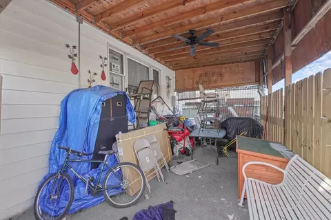 3908 W 70th St, Chicago, IL 60629 photo 21