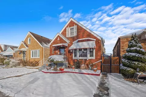 3908 W 70th St, Chicago, IL 60629 photo 3