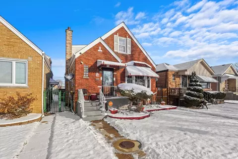 3908 W 70th St, Chicago, IL 60629 photo 4
