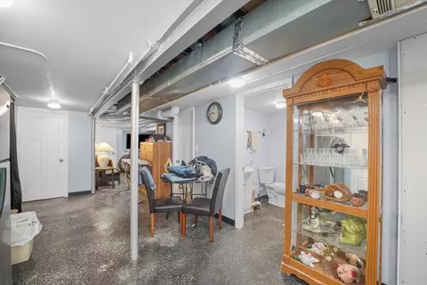 3908 W 70th St, Chicago, IL 60629 photo 25