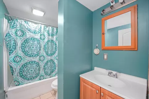 3908 W 70th St, Chicago, IL 60629 photo 16