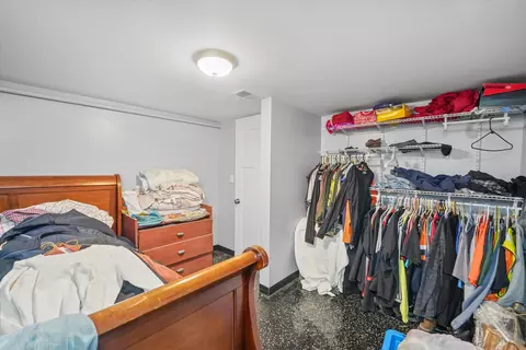3908 W 70th St, Chicago, IL 60629 photo 22