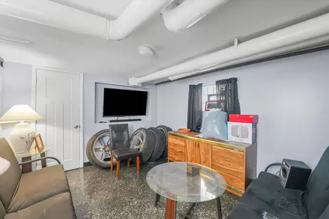 3908 W 70th St, Chicago, IL 60629 photo 19