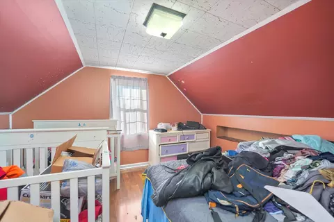 3908 W 70th St, Chicago, IL 60629 photo 14