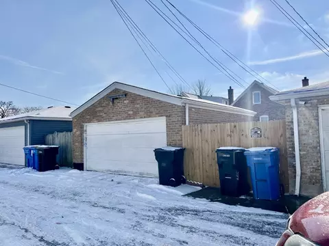 3908 W 70th St, Chicago, IL 60629 photo 31