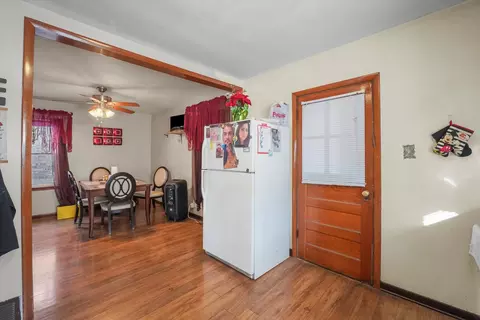 3908 W 70th St, Chicago, IL 60629 photo 11