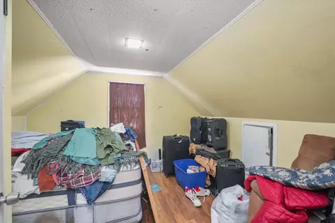 3908 W 70th St, Chicago, IL 60629 photo 18