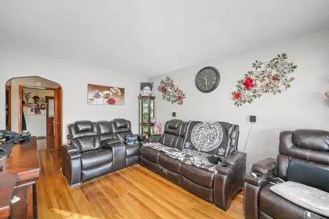 3908 W 70th St, Chicago, IL 60629 photo 6