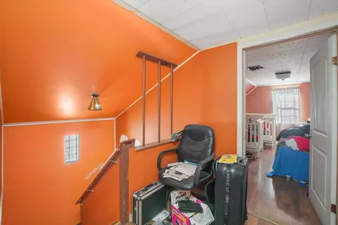 3908 W 70th St, Chicago, IL 60629 photo 17