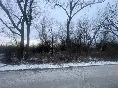 15801 Albany Ave, Markham, IL 60428