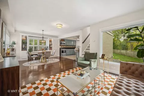 Other - 972 Tower Rd, Winnetka, IL 60093 photo 2 of 8