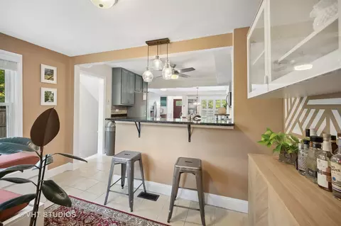 Other - 972 Tower Rd, Winnetka, IL 60093 photo 4 of 8
