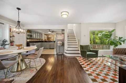 Other - 972 Tower Rd, Winnetka, IL 60093 photo 1 of 8
