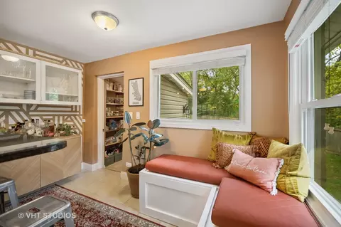 Other - 972 Tower Rd, Winnetka, IL 60093 photo 3 of 8