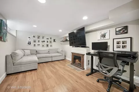 Other - 972 Tower Rd, Winnetka, IL 60093 photo 7 of 8