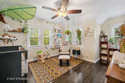 Other - 972 Tower Rd, Winnetka, IL 60093 photo 6 of 8