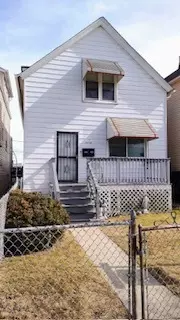 2737 S 58th Ct, Cicero, IL 60804