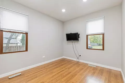 Other - 2915 Parkside Ave, Mchenry, IL 60051 photo 2 of 4