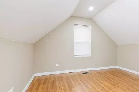 Bedroom - 2915 Parkside Ave, Mchenry, IL 60051 photo 2 of 2