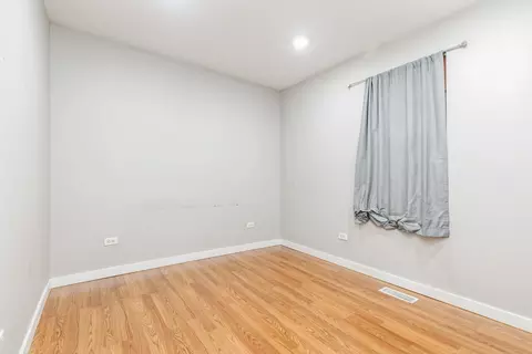 Bedroom - 2915 Parkside Ave, Mchenry, IL 60051 photo 1 of 2