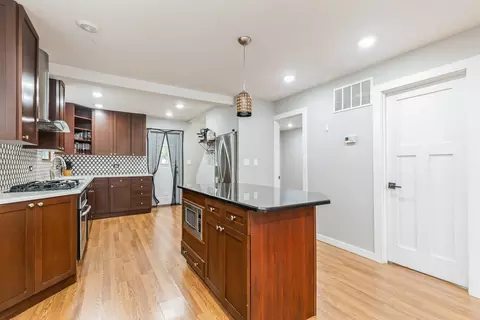Other - 2915 Parkside Ave, Mchenry, IL 60051 photo 1 of 4