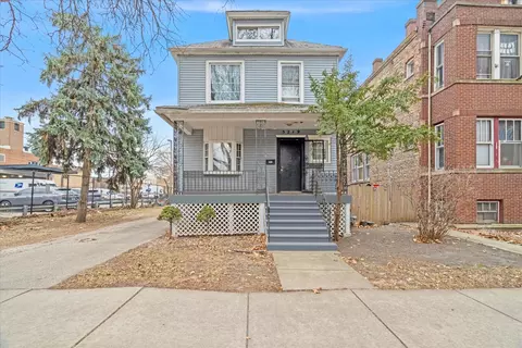 5219 W 24th Pl, Cicero, IL 60804