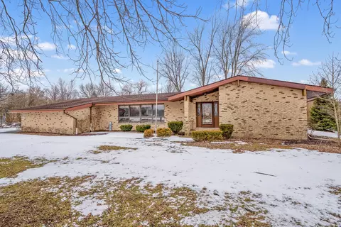 21744 Owens Rd, Mokena, IL 60448