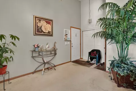 6830 Ridge Point Dr #3-3C, Oak Forest, IL 60452 photo 5