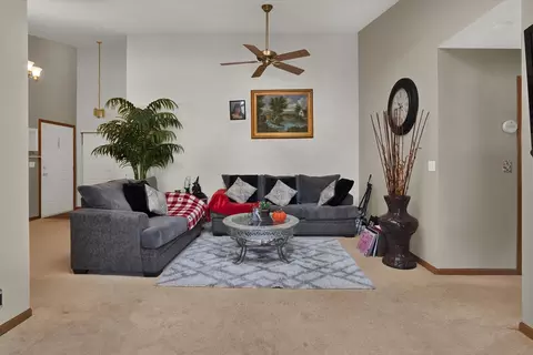 6830 Ridge Point Dr #3-3C, Oak Forest, IL 60452 photo 10
