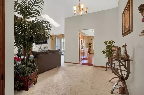 6830 Ridge Point Dr #3-3C, Oak Forest, IL 60452 photo 6